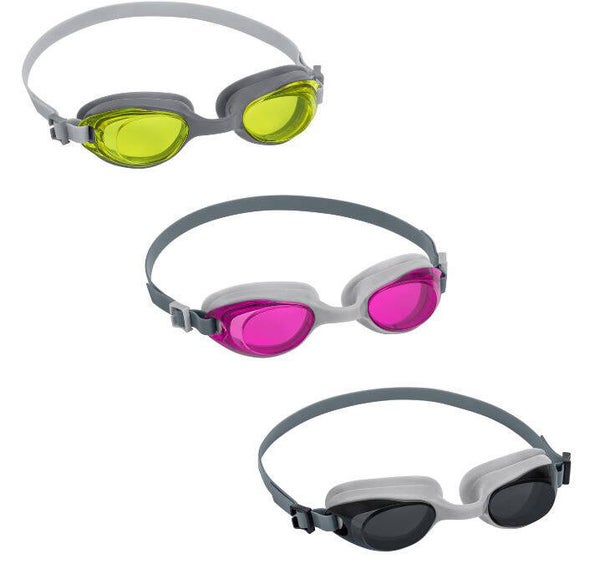 Schwimmbrille Resurge™