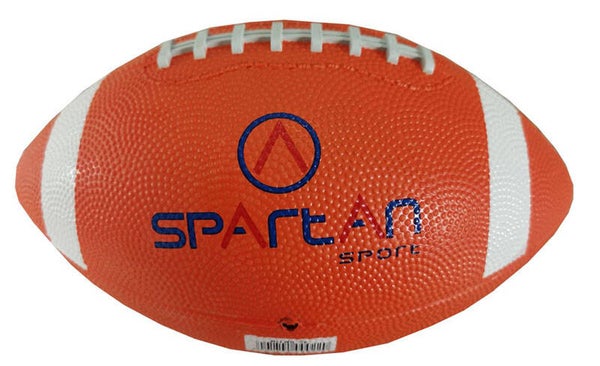 American Football