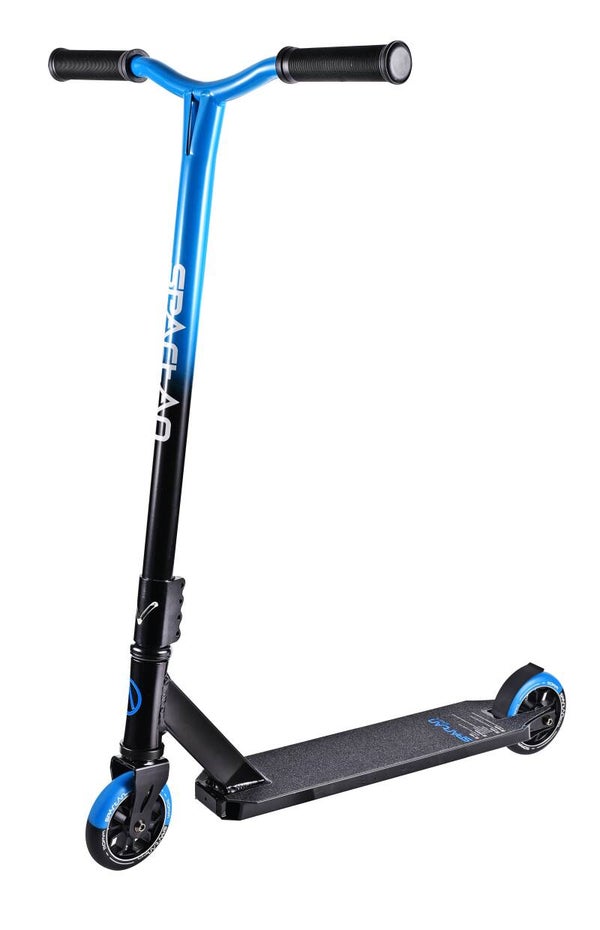 Stunt Profi - 100 mm