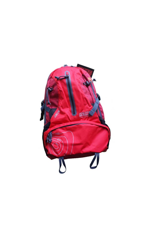 Rucksack 20 L