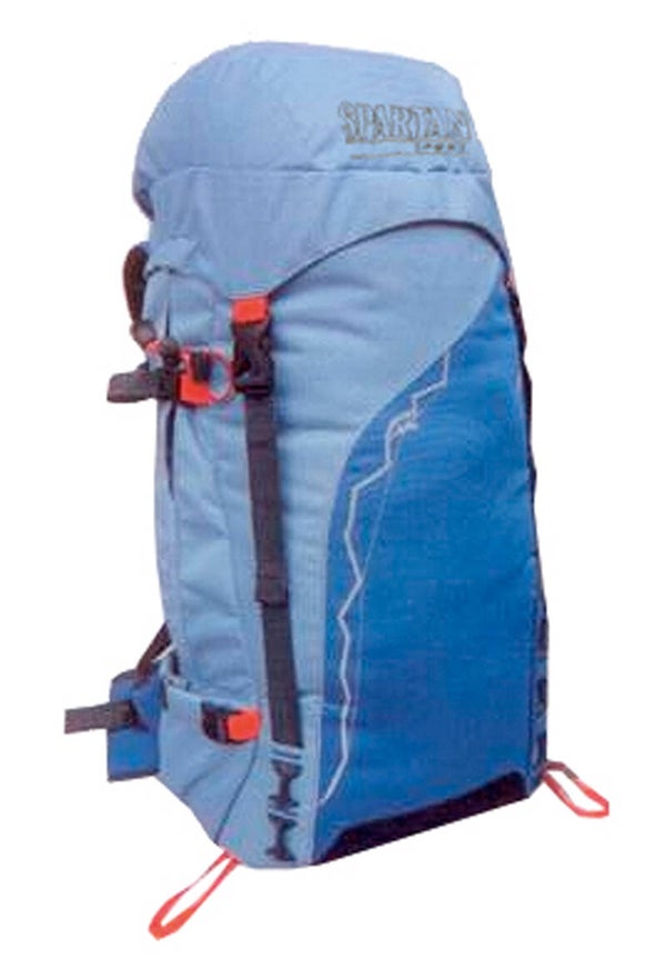 Rucksack 45 L