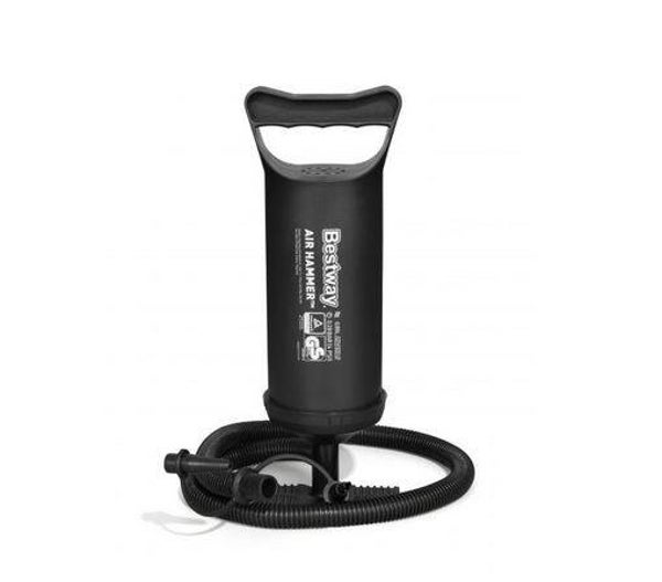 Bestway® Air Hammer™ Doppelhubkolbenpumpe 30 cm
