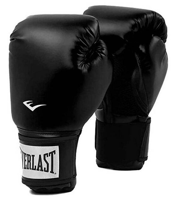 Everlast Prostyle Glove