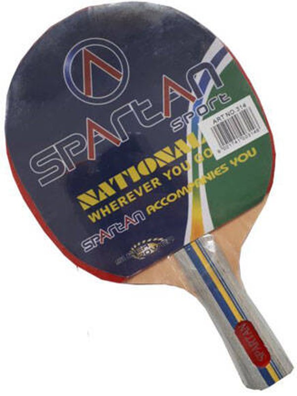 TT -Schläger POWER