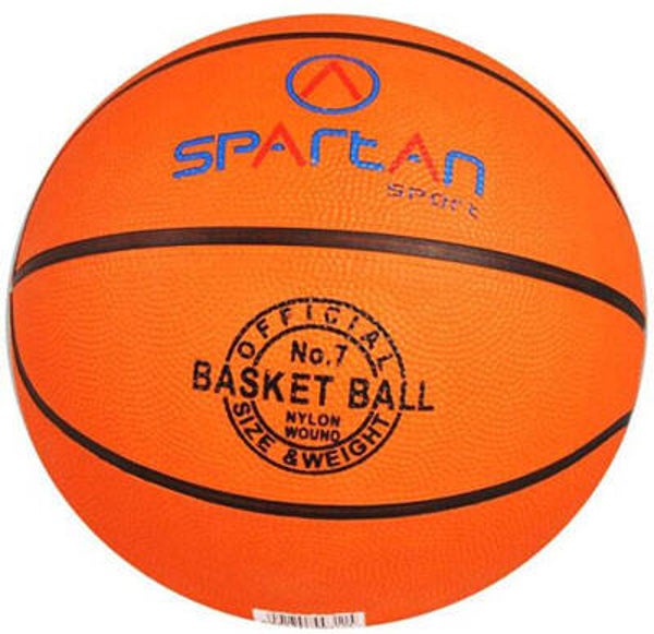 Florida Basket Ball