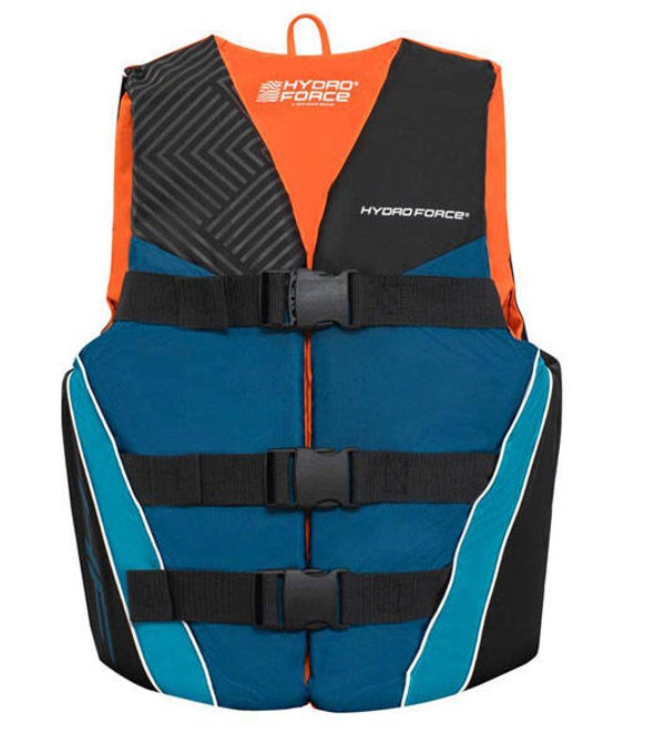 Bestway Schwimmweste