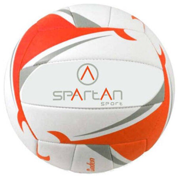 Beach Ball
