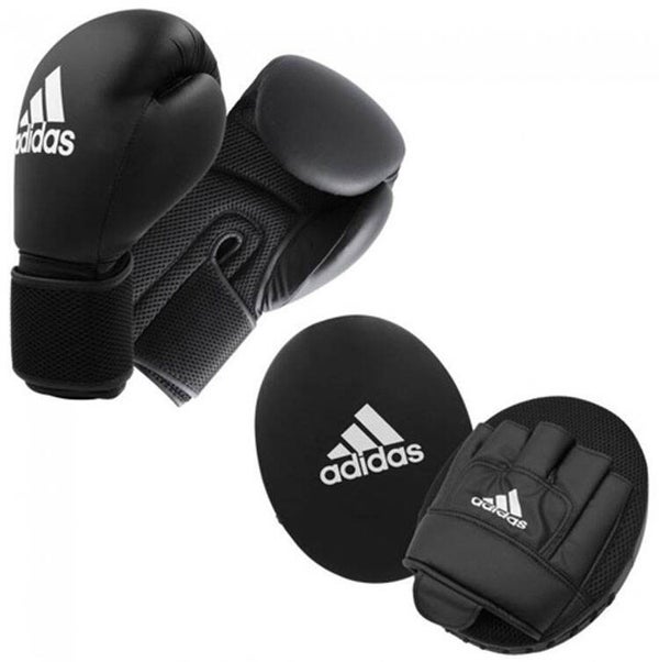 Adidas Box Set