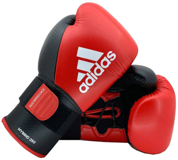 Adidas Hybrid 250