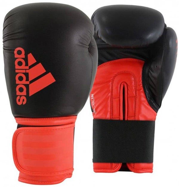 Adidas Hybrid 100