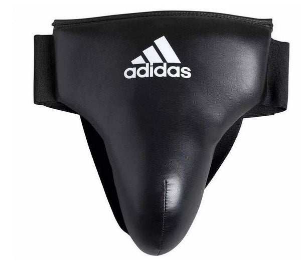 Adidas Tiefschutz