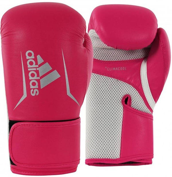 Adidas Women Speed 100