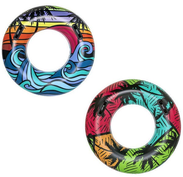 Bestway Schwimmreifen