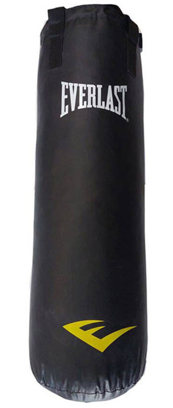 Everlast Boxsack 108 cm/ 28 kg
