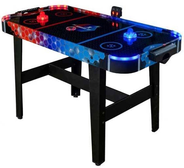 Air Hockey Aurora-XT