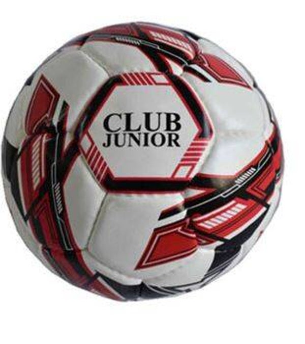 Club Junior Fußball Gr: 3