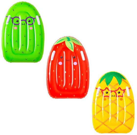 Mini-Kinder-Surfboard