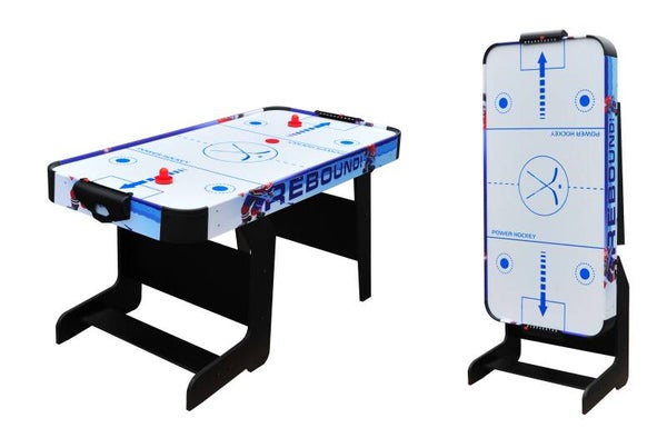 Junior Airhockey - klappbar