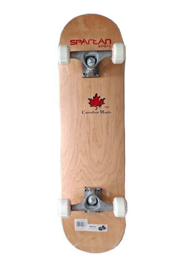 Top Board