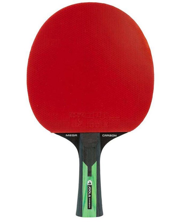 Joola Tischtennisschläger Mega Carbon