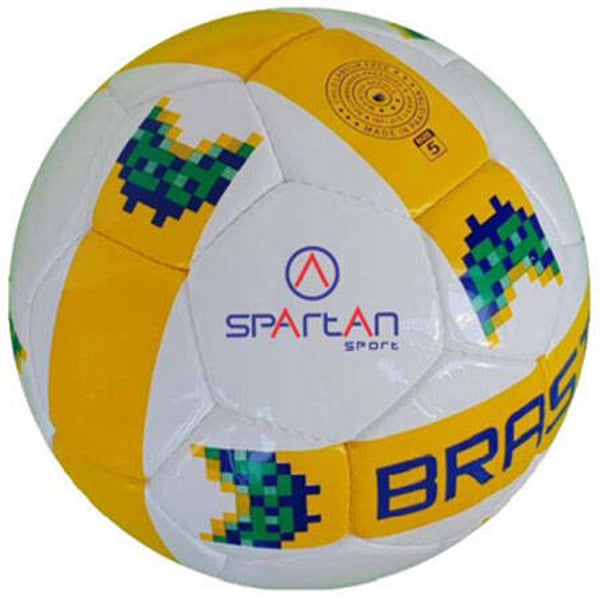Brasil Cordley