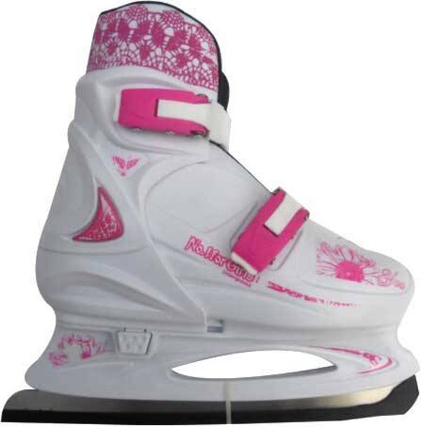 Eislaufschuhe Jana