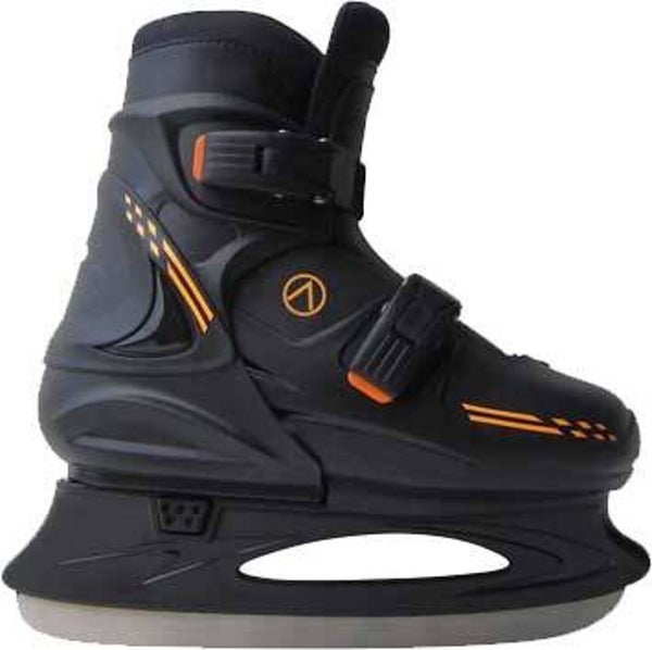 Eislaufschuhe Slava