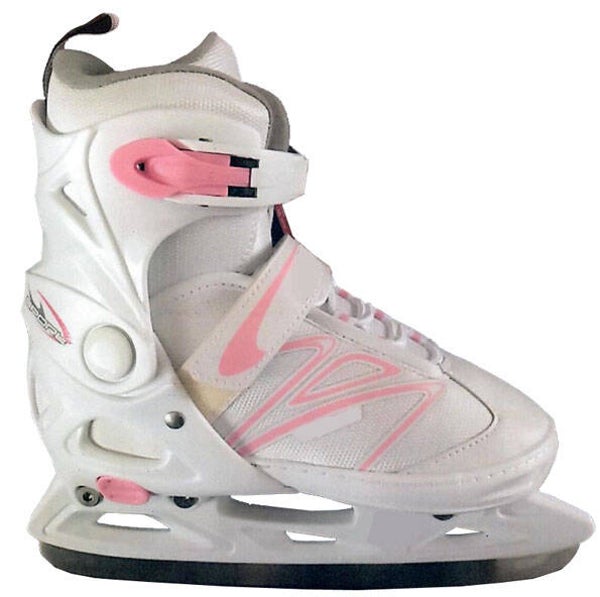 Eislaufschuhe Eis Star
