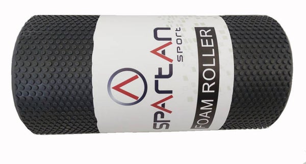 Foam Roller