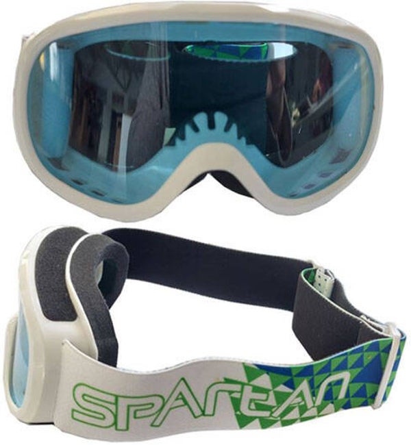 Skibrille AROSA