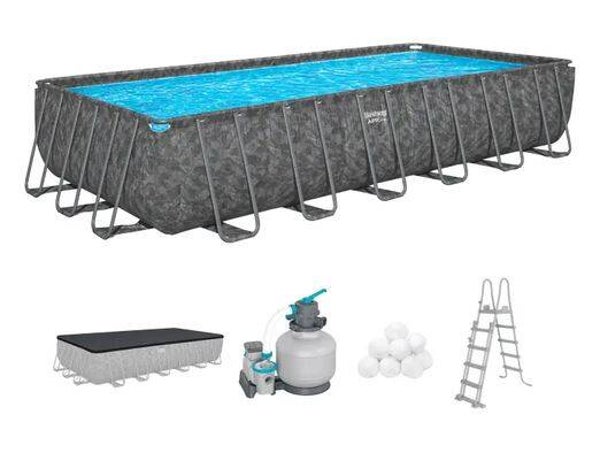 APX 365 561KG 732 x366 x 132 Winterfest