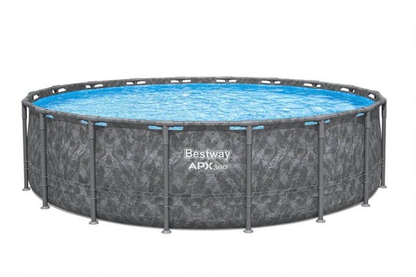 APX 365 561KC 549 x 132 Winterfest