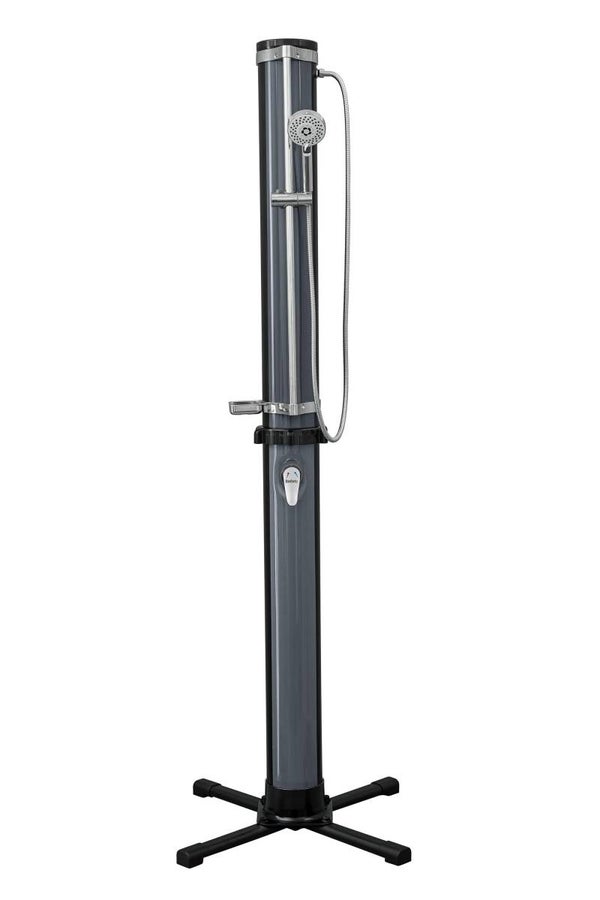 Gartendusche 35 l