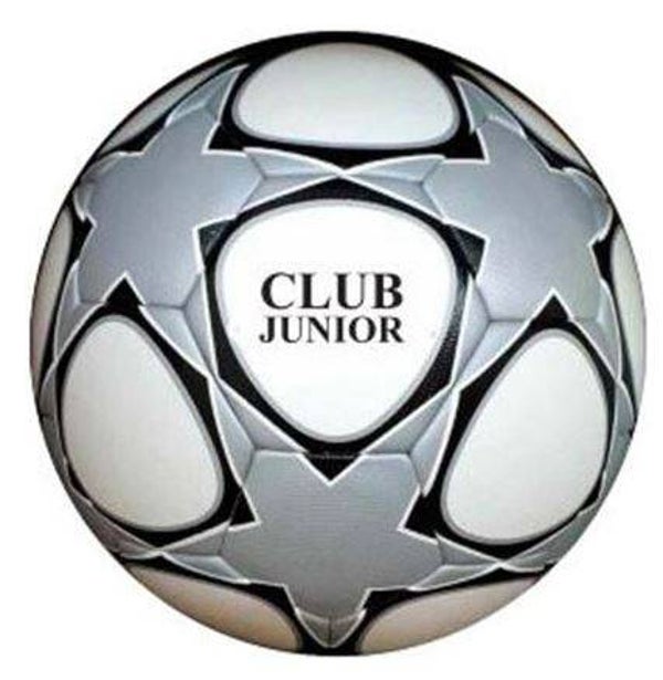 Club Junior Fußball Gr. 4