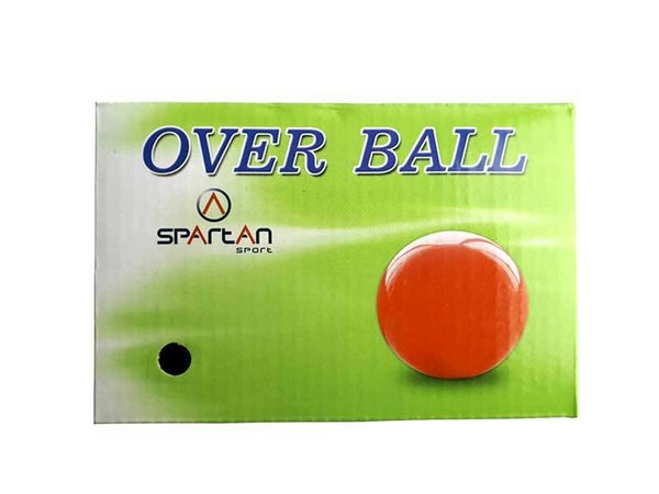 Pilates Ball