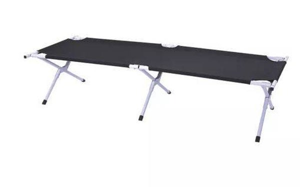Bestway® Pavillo™ Camping-Feldbett Fold 'N Rest