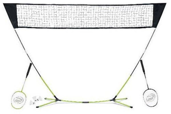 Badminton Set