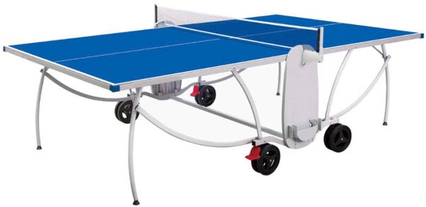 Spartan ACP Outdoor TTtisch
