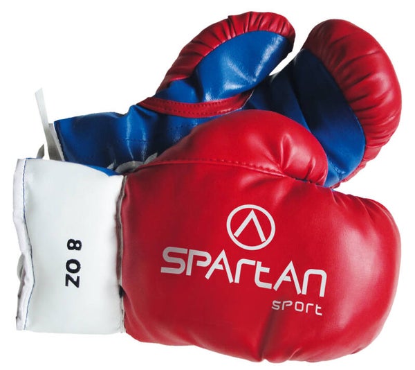 Junior Boxhandschuhe
