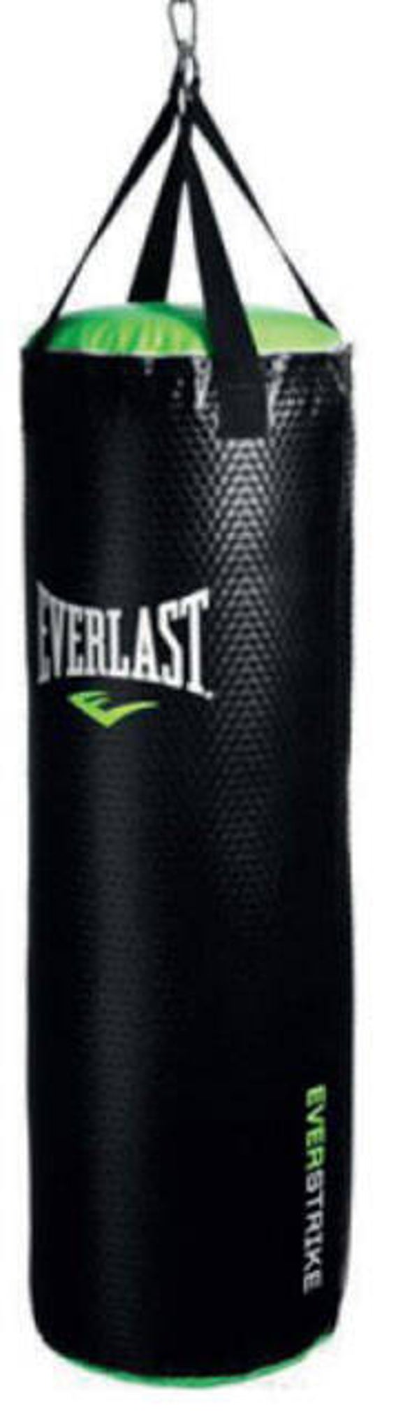 Everlast Heavy Bag 31 kg