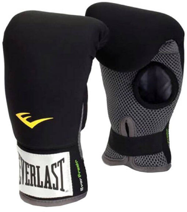 Everlast Heavy Boxhandschuh