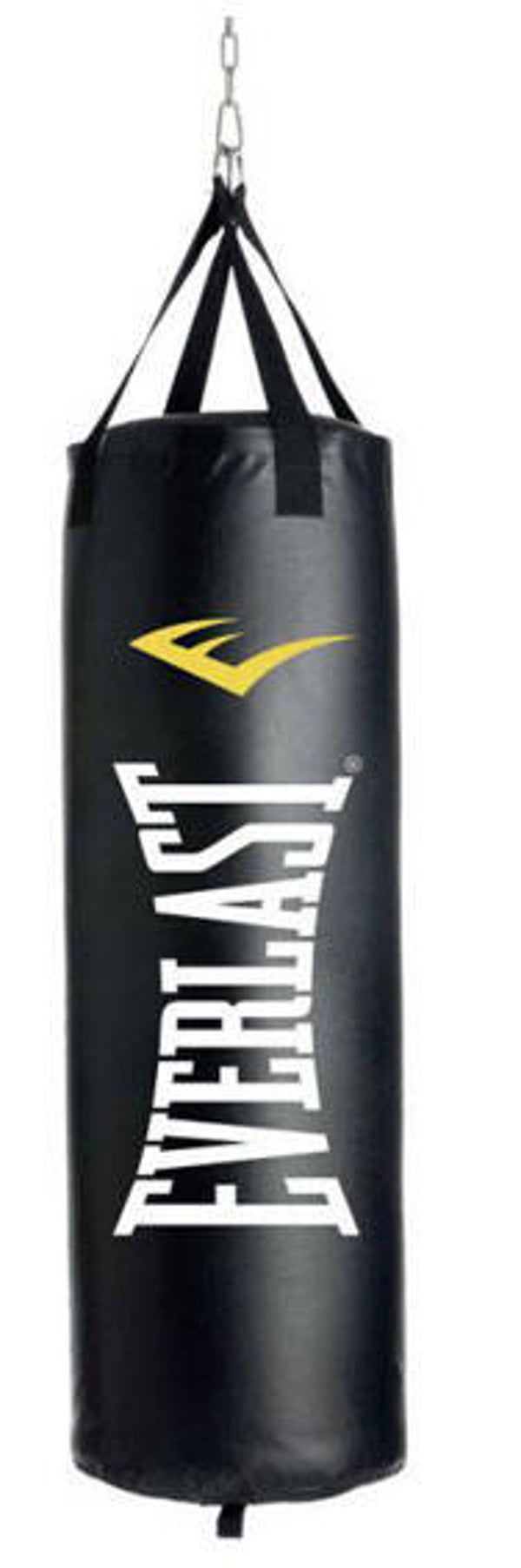 Everlast Boxing Bag 18 kg