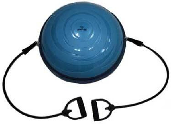 Spartan Balance Trainer 57 cm