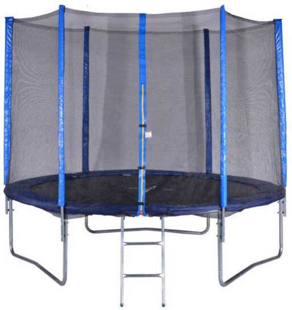 Economy Trampolin 305 cm