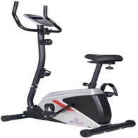990-standard-16ofhb.jpg