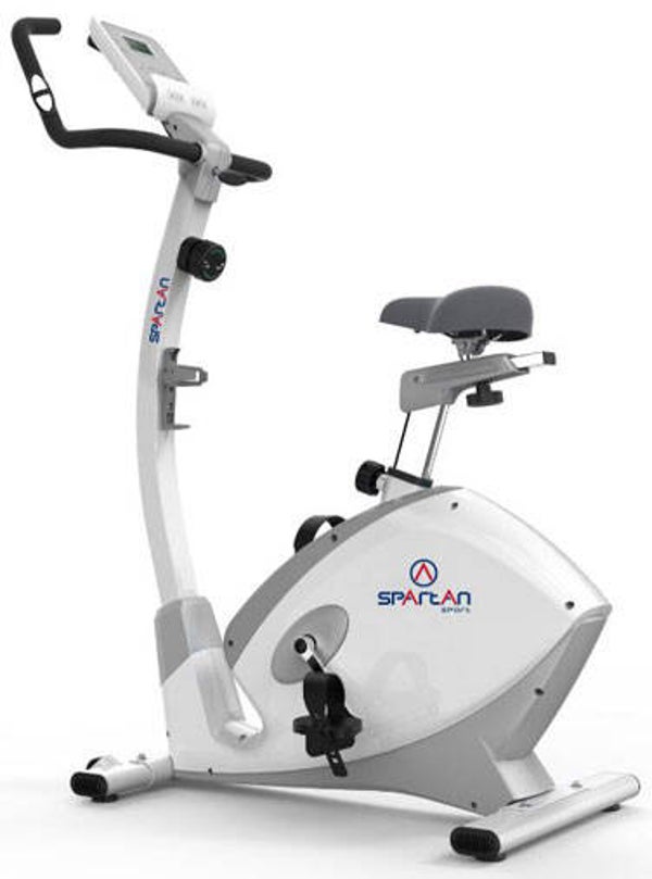Spartan Magnetic 50