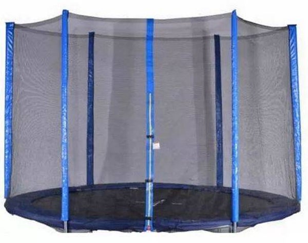 Ersatznetz 180 - 250 cm