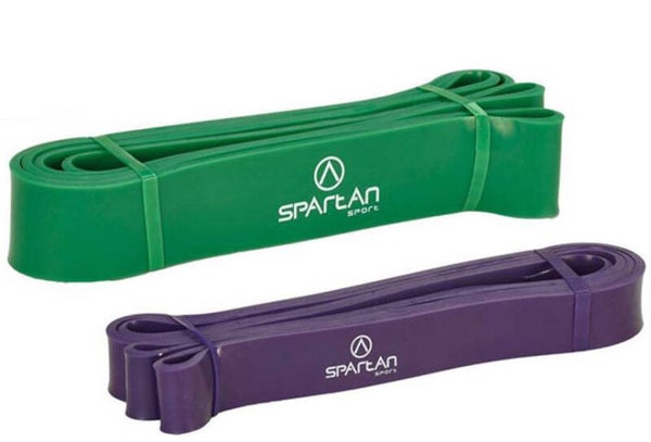 Power Band