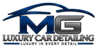 MG Luxury Cardetailing