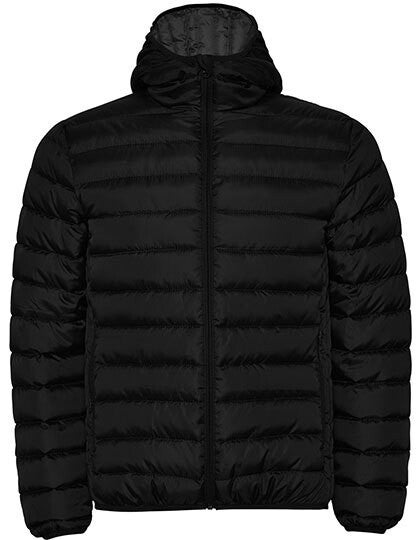 Norway Jacket mannen